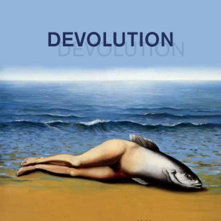 Devolution