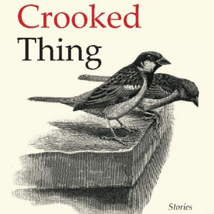 The Crooked Thing