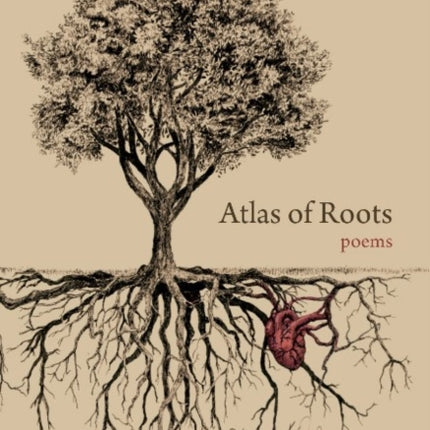 Atlas of Roots