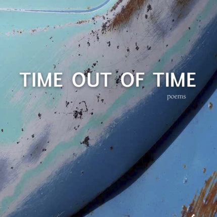 Time Out of Time