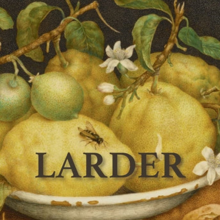 Larder