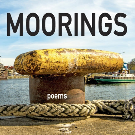Moorings