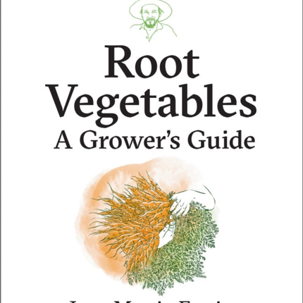 Root Vegetables