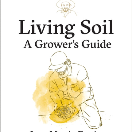 Living Soil