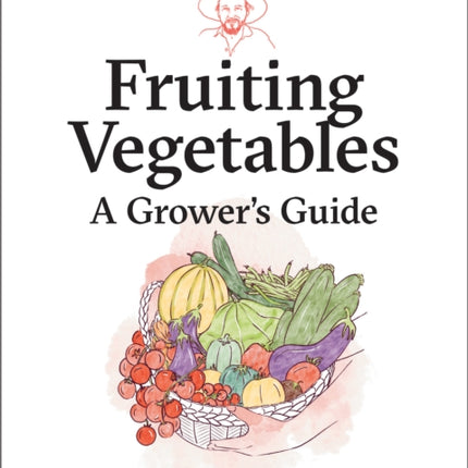 Fruiting Vegetables