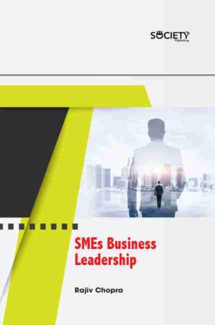 SMEs Business Leadership