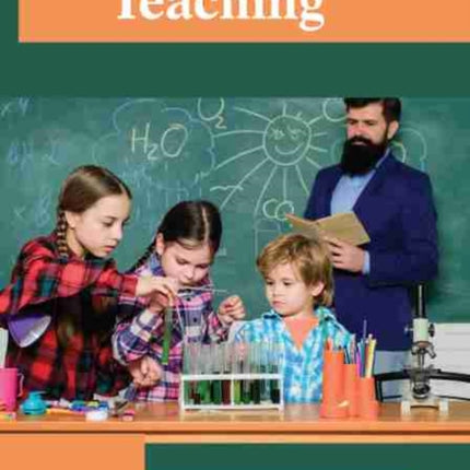 Evidence Based Teaching