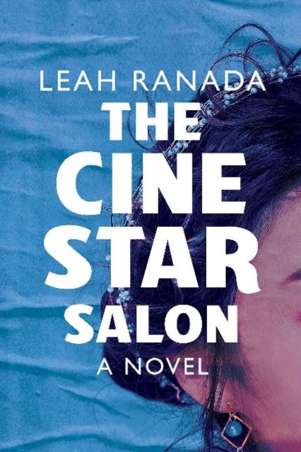 The Cine Star Salon