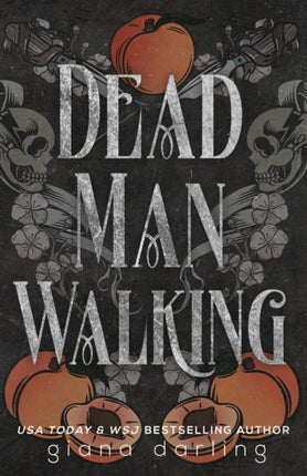 Dead Man Walking SE IS