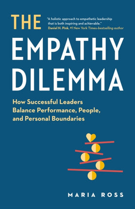 The Empathy Dilemma