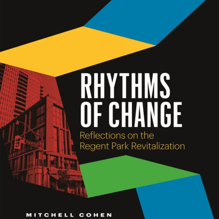 Rhythms of Change