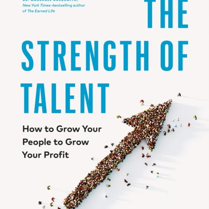 The Strength of Talent