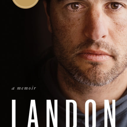 Landon