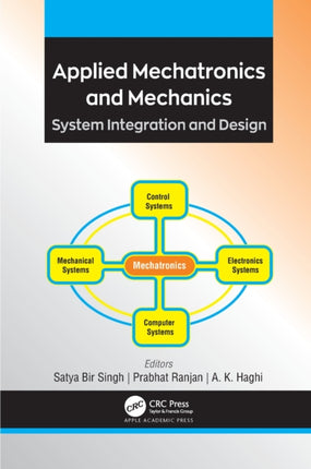 Applied Mechatronics and Mechanics: System