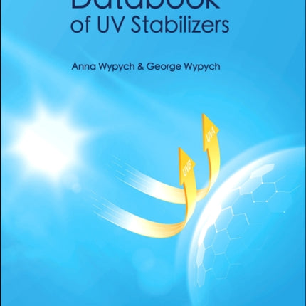 Databook of UV Stabilizers