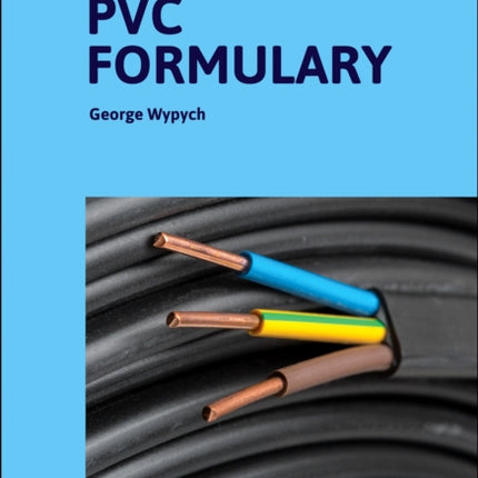 PVC Formulary