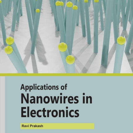Applications of Nanowires in Electronics