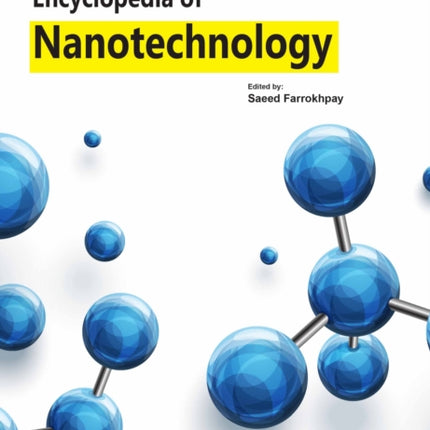 Encyclopedia of Nanotechnology