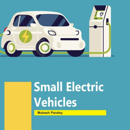 Small Electric Vehicles