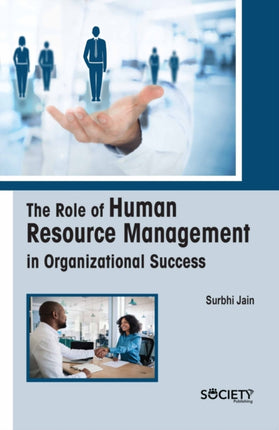 The Role of Human Resource Management in