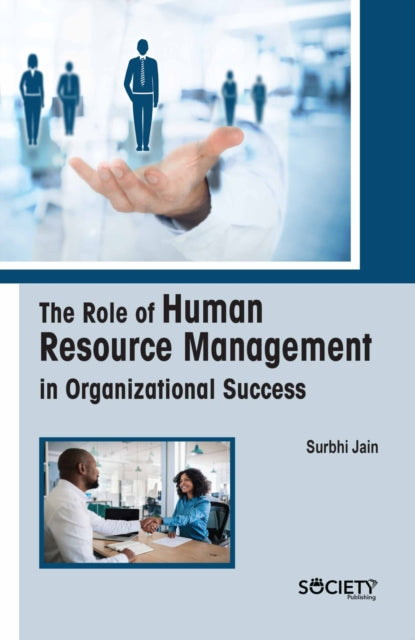The Role of Human Resource Management in
