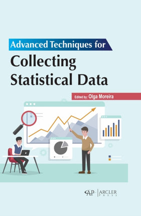 Advanced Techniques for Collecting Statistical