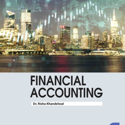 Financial Accounting