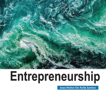 Entrepreneurship