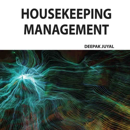 Housekeeping management