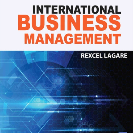 International Business Management