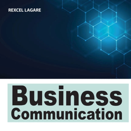 Business Communication