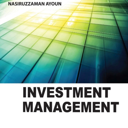 Investment Management