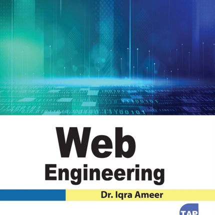Web Engineering