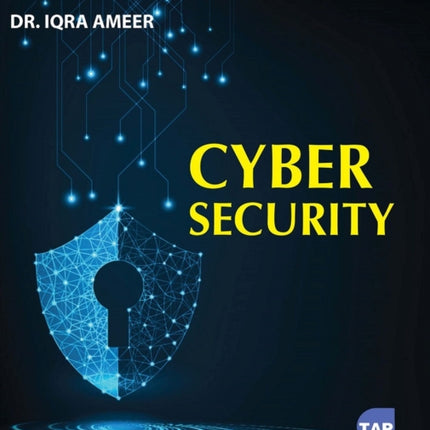 Cyber Security