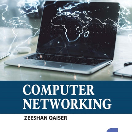 Computer Networking