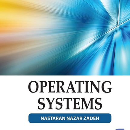 Operating Systems