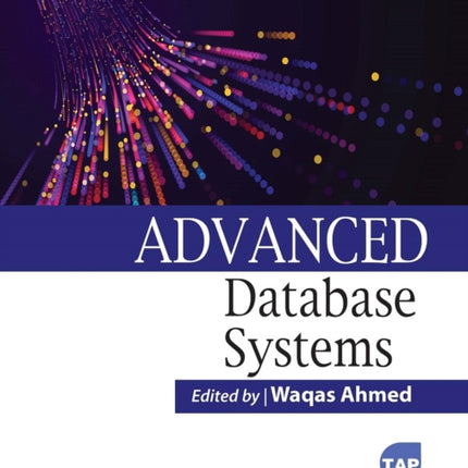 Advanced Database Systems