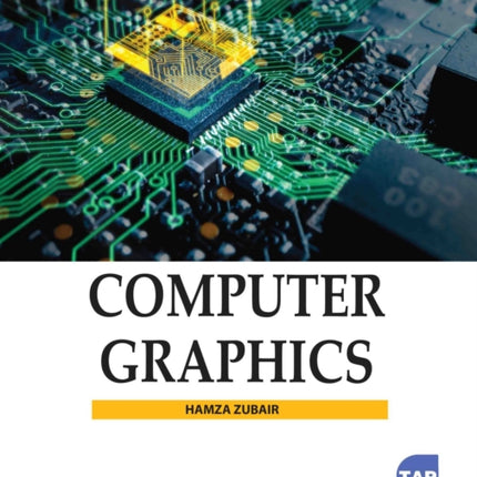 Computer Graphics