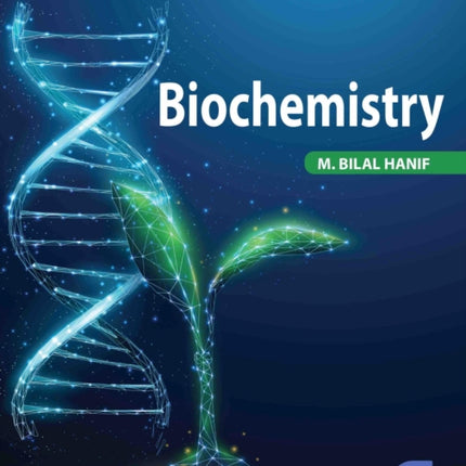 Biochemistry