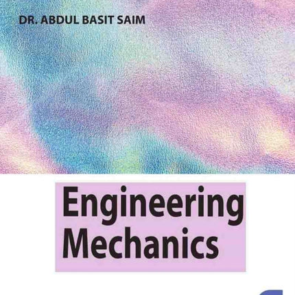 Engineering Mechanics