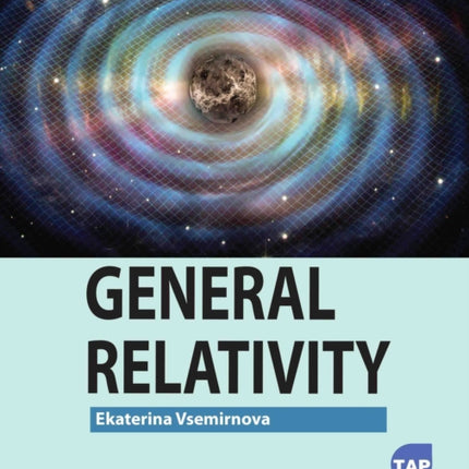 General Relativity