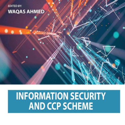 Information security and CCP Scheme
