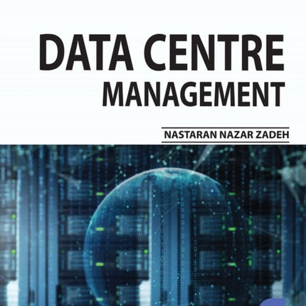 Data Centre Management