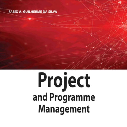 Project and Programme Management