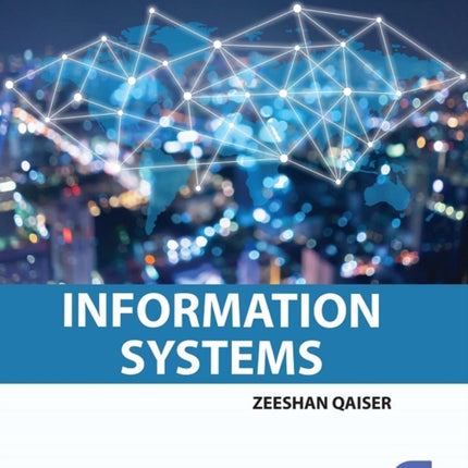 Information Systems