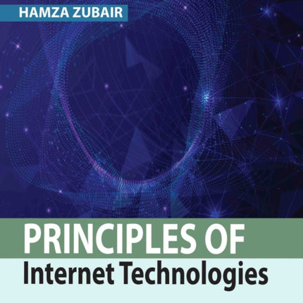 Principles of Internet Technologies