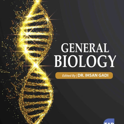 General Biology