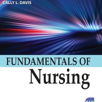 Fundamentals of Nursing