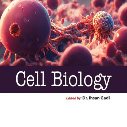 Cell Biology