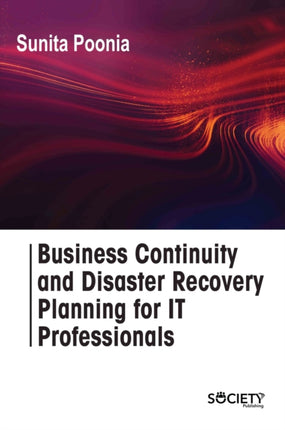 Business Continuity and Disaster Recovery